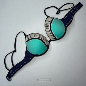 Victoria Secrets swim